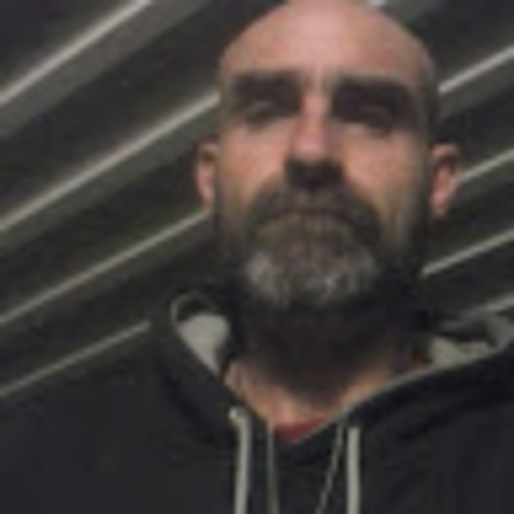 Meet your Posher, Jay - Picture 1 of 1